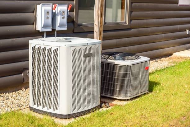 Best Emergency HVAC Services in Philadelphia, MS