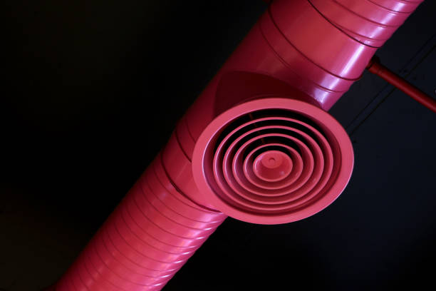 Best Geothermal HVAC Systems in Philadelphia, MS